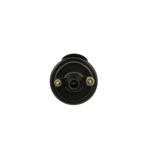 Standard Ignition Ignition Coil P/N:UF-27 Fits: BMW 320i 83-80 - Image 4