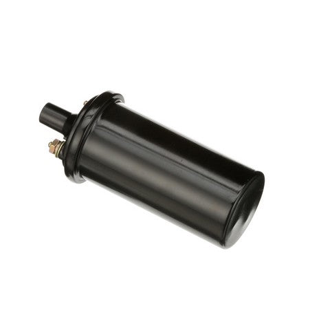 Standard Ignition Ignition Coil P/N:UF-27 Fits: BMW 320i 83-80 - Image 1