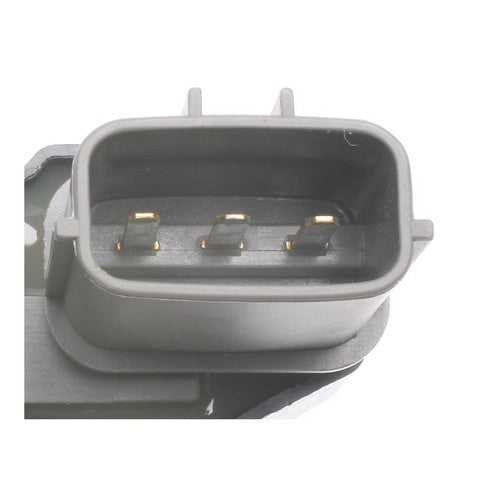 Standard Ignition Ignition Coil P/N:UF-280 Fits: Suzuki Esteem 01-99, Suzuki Swift 17-07 - Image 2