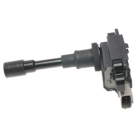 Standard Ignition Ignition Coil P/N:UF-280 Fits: Suzuki Esteem 01-99, Suzuki Swift 17-07 - Image 1