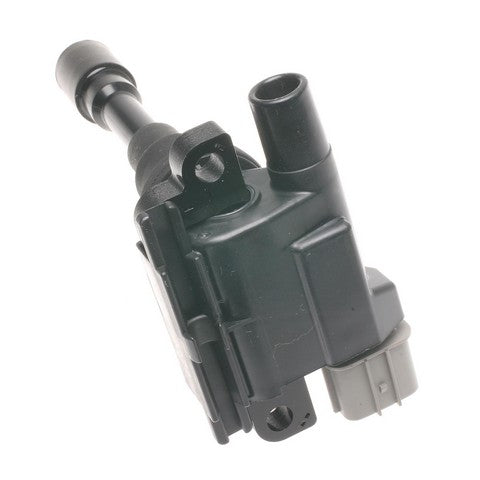 Standard Ignition Ignition Coil P/N:UF-280 Fits: Suzuki Esteem 01-99, Suzuki Swift 17-07 - Image 3
