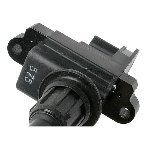 Standard Ignition Ignition Coil P/N:UF-282 Fits: Infiniti Q45 01-97 - Image 2