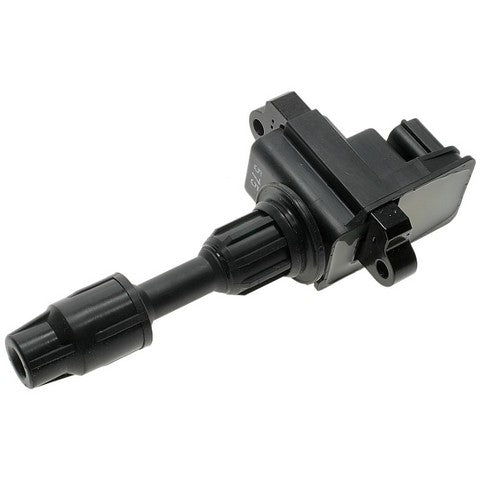 Standard Ignition Ignition Coil P/N:UF-282 Fits: Infiniti Q45 01-97 - Image 1
