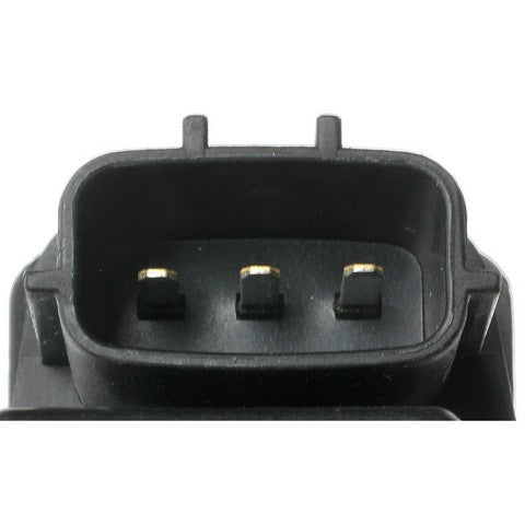 Standard Ignition Ignition Coil P/N:UF-282 Fits: Infiniti Q45 01-97 - Image 3