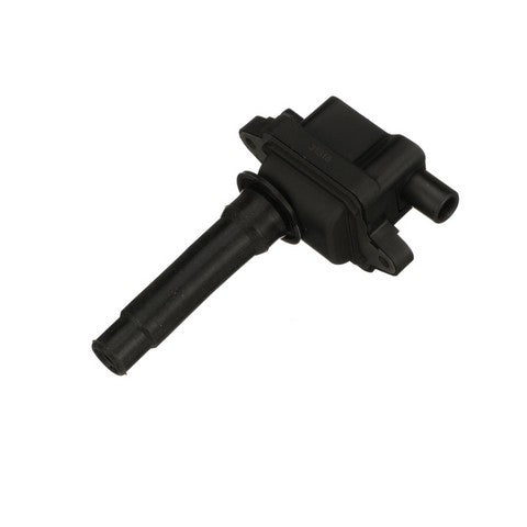 Standard Ignition Ignition Coil P/N:UF-283 Fits: Kia Sportage 02-95 - Image 2