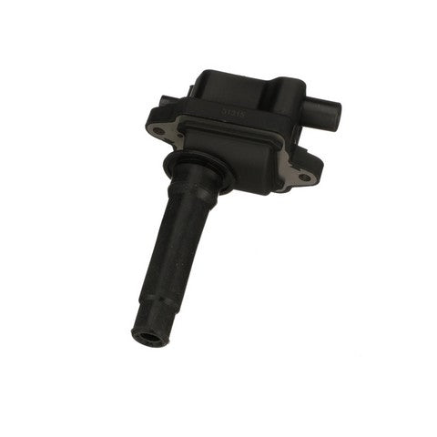 Standard Ignition Ignition Coil P/N:UF-283 Fits: Kia Sportage 02-95 - Image 3