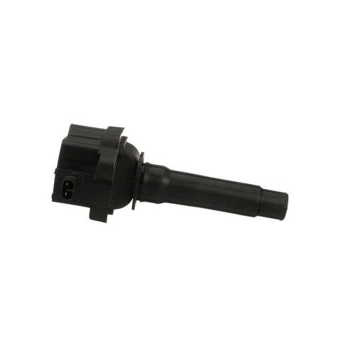Standard Ignition Ignition Coil P/N:UF-283 Fits: Kia Sportage 02-95 - Image 4