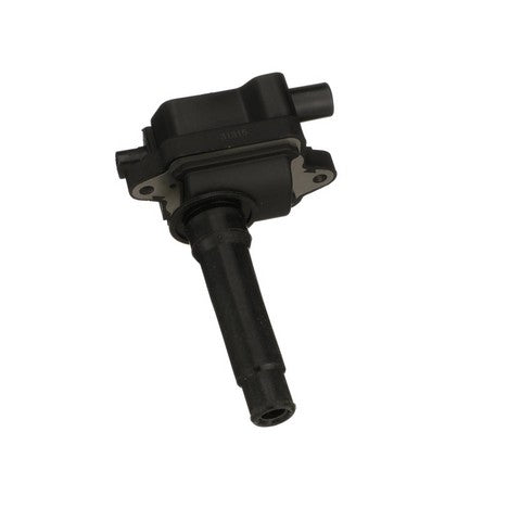 Standard Ignition Ignition Coil P/N:UF-283 Fits: Kia Sportage 02-95 - Image 1