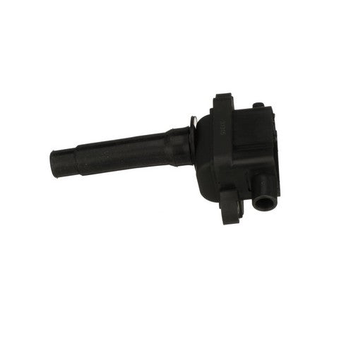Standard Ignition Ignition Coil P/N:UF-283 Fits: Kia Sportage 02-95 - Image 5
