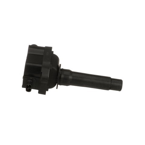 Standard Ignition Ignition Coil P/N:UF-283 Fits: Kia Sportage 02-95 - Image 6
