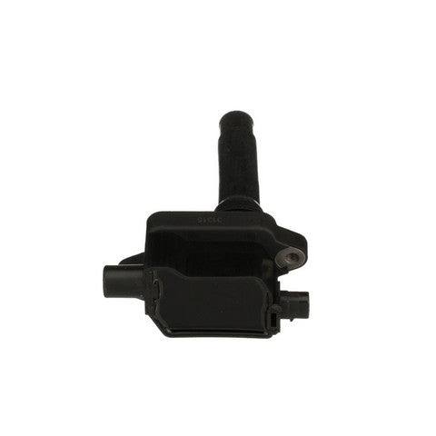 Standard Ignition Ignition Coil P/N:UF-283 Fits: Kia Sportage 02-95 - Image 7