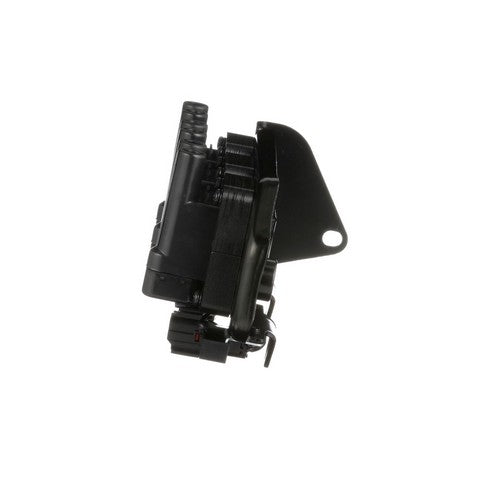 Standard Ignition Ignition Coil P/N:UF-284 Fits: Hyundai Sonata 01-99, Hyundai Sonata 2005, Kia Magentis 06-01, Kia Optima 05-04, Kia Optima 2001 - Image 3