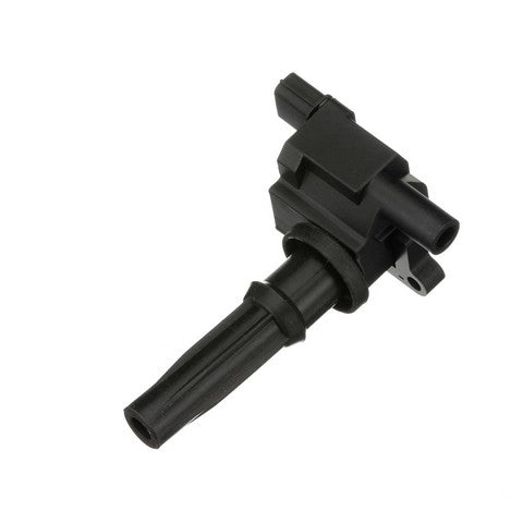 Standard Ignition Ignition Coil P/N:UF-285 Fits: Hyundai Santa Fe 06-01, Hyundai Sonata 05-99, Kia Magentis 06-01, Kia Optima 06-01 - Image 2
