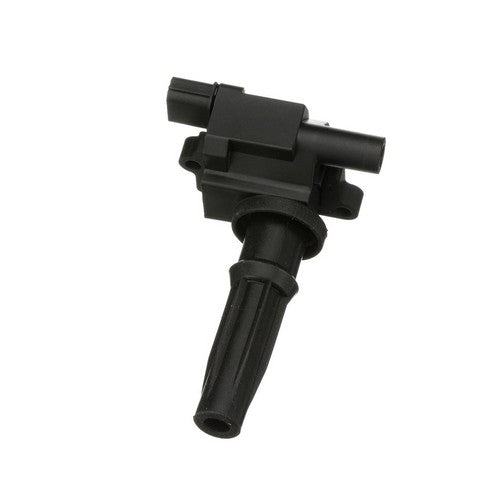 Standard Ignition Ignition Coil P/N:UF-285 Fits: Hyundai Santa Fe 06-01, Hyundai Sonata 05-99, Kia Magentis 06-01, Kia Optima 06-01 - Image 3