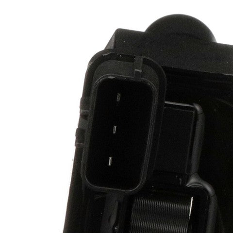 Standard Ignition Ignition Coil P/N:UF-285 Fits: Hyundai Santa Fe 06-01, Hyundai Sonata 05-99, Kia Magentis 06-01, Kia Optima 06-01 - Image 4
