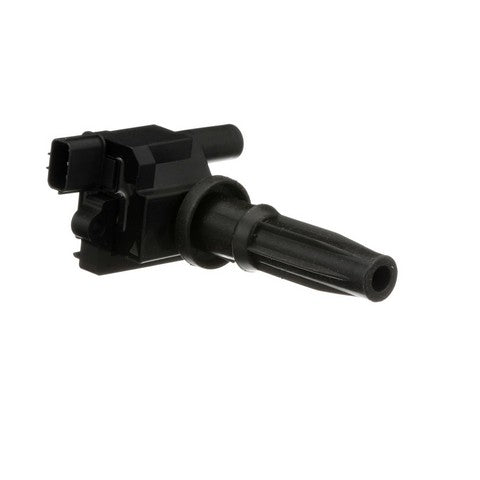 Standard Ignition Ignition Coil P/N:UF-285 Fits: Hyundai Santa Fe 06-01, Hyundai Sonata 05-99, Kia Magentis 06-01, Kia Optima 06-01 - Image 1