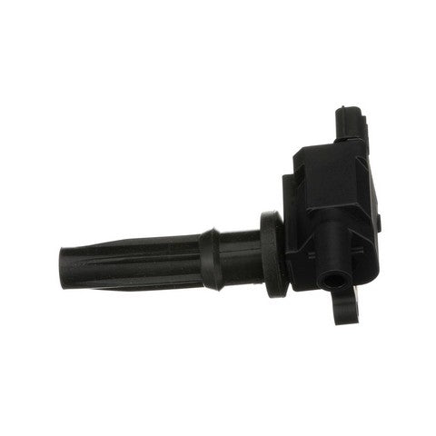 Standard Ignition Ignition Coil P/N:UF-285 Fits: Hyundai Santa Fe 06-01, Hyundai Sonata 05-99, Kia Magentis 06-01, Kia Optima 06-01 - Image 5