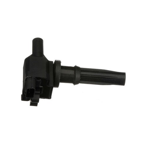 Standard Ignition Ignition Coil P/N:UF-285 Fits: Hyundai Santa Fe 06-01, Hyundai Sonata 05-99, Kia Magentis 06-01, Kia Optima 06-01 - Image 6