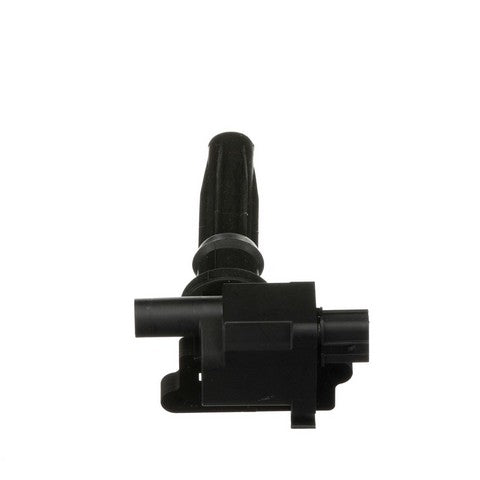 Standard Ignition Ignition Coil P/N:UF-285 Fits: Hyundai Santa Fe 06-01, Hyundai Sonata 05-99, Kia Magentis 06-01, Kia Optima 06-01 - Image 7