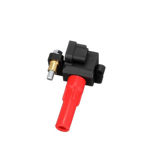 Standard Ignition Ignition Coil P/N:UF-287 Fits: Subaru B9 Tribeca 07-06, Subaru Legacy 09-08, Subaru Outback 09-01, Subaru Tribeca 09-08 - Image 5