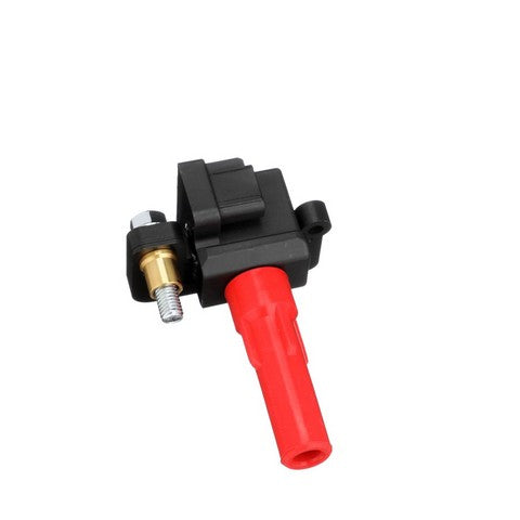 Standard Ignition Ignition Coil P/N:UF-287 Fits: Subaru B9 Tribeca 07-06, Subaru Legacy 09-08, Subaru Outback 09-01, Subaru Tribeca 09-08 - Image 1