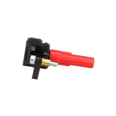 Standard Ignition Ignition Coil P/N:UF-287 Fits: Subaru B9 Tribeca 07-06, Subaru Legacy 09-08, Subaru Outback 09-01, Subaru Tribeca 09-08 - Image 2