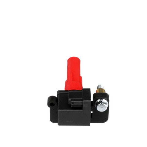 Standard Ignition Ignition Coil P/N:UF-287 Fits: Subaru B9 Tribeca 07-06, Subaru Legacy 09-08, Subaru Outback 09-01, Subaru Tribeca 09-08 - Image 3