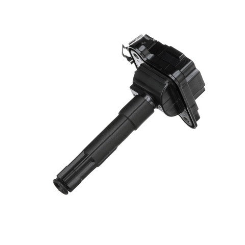 Standard Ignition Ignition Coil P/N:UF-290 Fits: Audi A4, Audi A4 Quattro, Audi A6 Quattro, Audi A8, Audi A8 Quattro, Audi Allroad Quattro, Audi S4, Volkswagen Golf, Volkswagen Passat - Image 2