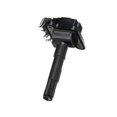 Standard Ignition Ignition Coil P/N:UF-290 Fits: Audi A4, Audi A4 Quattro, Audi A6 Quattro, Audi A8, Audi A8 Quattro, Audi Allroad Quattro, Audi S4, Volkswagen Golf, Volkswagen Passat - Image 3