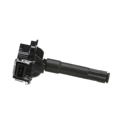 Standard Ignition Ignition Coil P/N:UF-290 Fits: Audi A4, Audi A4 Quattro, Audi A6 Quattro, Audi A8, Audi A8 Quattro, Audi Allroad Quattro, Audi S4, Volkswagen Golf, Volkswagen Passat - Image 4