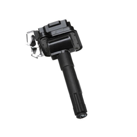 Standard Ignition Ignition Coil P/N:UF-290 Fits: Audi A4, Audi A4 Quattro, Audi A6 Quattro, Audi A8, Audi A8 Quattro, Audi Allroad Quattro, Audi S4, Volkswagen Golf, Volkswagen Passat - Image 1