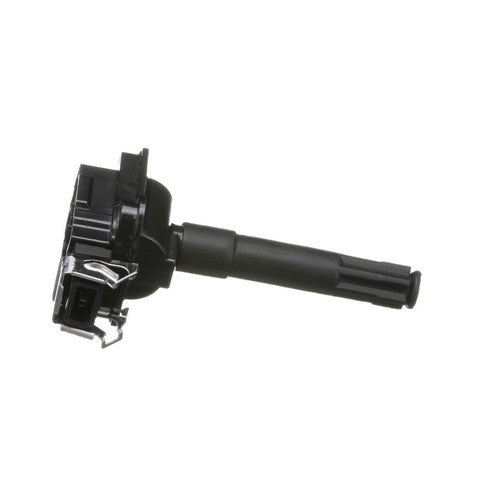 Standard Ignition Ignition Coil P/N:UF-290 Fits: Audi A4, Audi A4 Quattro, Audi A6 Quattro, Audi A8, Audi A8 Quattro, Audi Allroad Quattro, Audi S4, Volkswagen Golf, Volkswagen Passat - Image 6