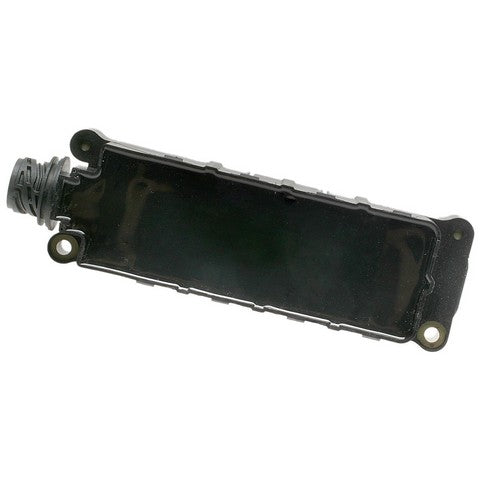 Standard Ignition Ignition Coil P/N:UF-291 Fits: BMW 318i 99-94, BMW 318is 99-94, BMW 318ti 99-95, BMW Z3 99-96 - Image 2