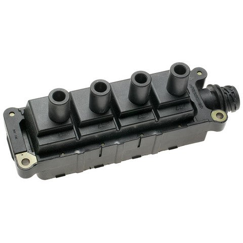 Standard Ignition Ignition Coil P/N:UF-291 Fits: BMW 318i 99-94, BMW 318is 99-94, BMW 318ti 99-95, BMW Z3 99-96 - Image 1