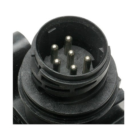 Standard Ignition Ignition Coil P/N:UF-291 Fits: BMW 318i 99-94, BMW 318is 99-94, BMW 318ti 99-95, BMW Z3 99-96 - Image 3