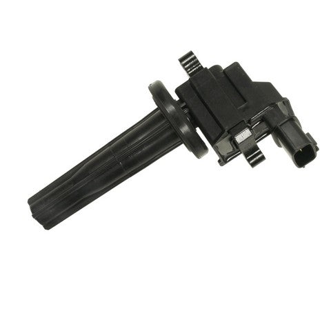 Standard Ignition Ignition Coil P/N:UF-292 Fits: Infiniti Q45 1996 - Image 1