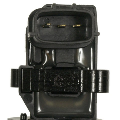 Standard Ignition Ignition Coil P/N:UF-292 Fits: Infiniti Q45 1996 - Image 2