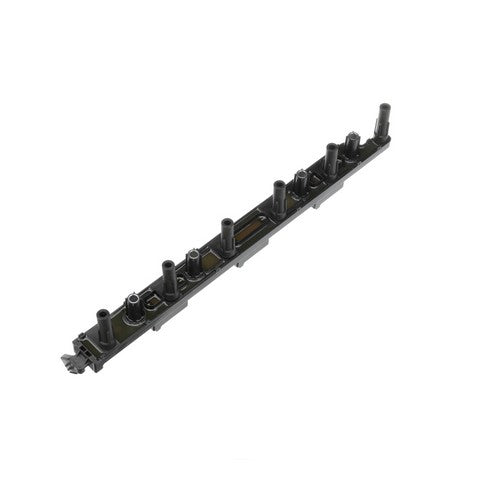 Standard Ignition Ignition Coil P/N:UF-293 Fits: Jeep Grand Cherokee 1999 - Image 2