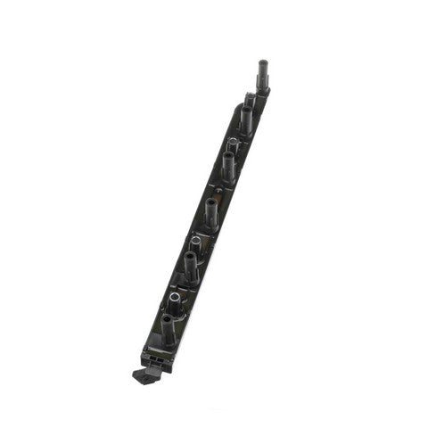 Standard Ignition Ignition Coil P/N:UF-293 Fits: Jeep Grand Cherokee 1999 - Image 3
