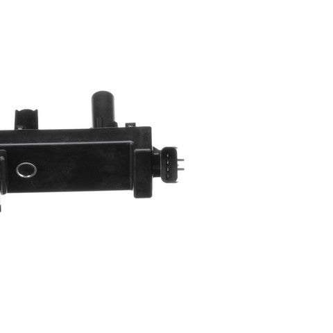 Standard Ignition Ignition Coil P/N:UF-293 Fits: Jeep Grand Cherokee 1999 - Image 4