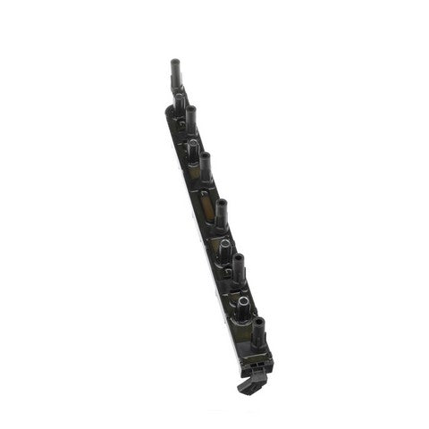 Standard Ignition Ignition Coil P/N:UF-293 Fits: Jeep Grand Cherokee 1999 - Image 1