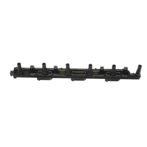 Standard Ignition Ignition Coil P/N:UF-293 Fits: Jeep Grand Cherokee 1999 - Image 5