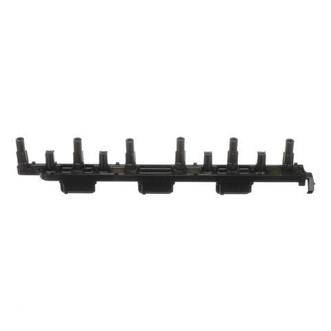 Standard Ignition Ignition Coil P/N:UF-293 Fits: Jeep Grand Cherokee 1999 - Image 6