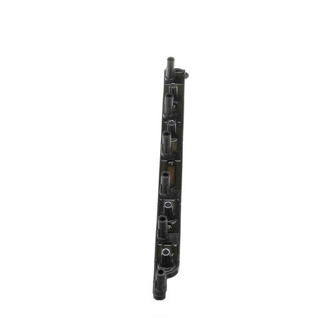 Standard Ignition Ignition Coil P/N:UF-293 Fits: Jeep Grand Cherokee 1999 - Image 7