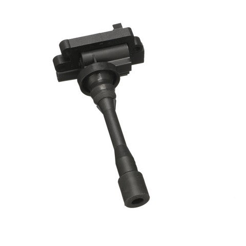 Standard Ignition Ignition Coil P/N:UF-295 Fits: Chrysler Sebring 05-01, Dodge Stratus 05-01, Mitsubishi Eclipse 05-00, Mitsubishi Galant 03-98, Mitsubishi Lancer 07-02, Mitsubishi Mirage 02-97, Mitsubishi Outlander 2003 - Image 1
