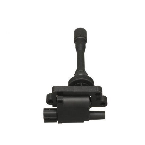 Standard Ignition Ignition Coil P/N:UF-295 Fits: Chrysler Sebring 05-01, Dodge Stratus 05-01, Mitsubishi Eclipse 05-00, Mitsubishi Galant 03-98, Mitsubishi Lancer 07-02, Mitsubishi Mirage 02-97, Mitsubishi Outlander 2003 - Image 4