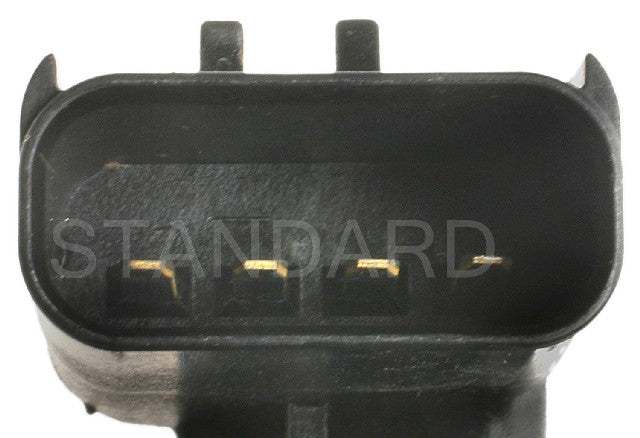 Blue Streak Bobina de ignición P/N:UF-296 Fits: Jeep Cherokee 01-00, Jeep Grand Cherokee 04-00, Jeep Tj 06-00, Jeep Wrangler 06-00 - Image 2
