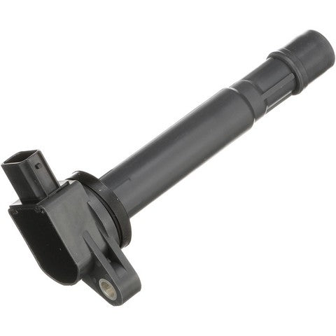 Standard Ignition Ignition Coil P/N:UF-298 Fits: Honda S2000 03-00 - Image 2