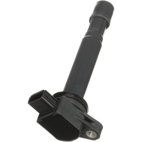 Standard Ignition Ignition Coil P/N:UF-298 Fits: Honda S2000 03-00 - Image 3