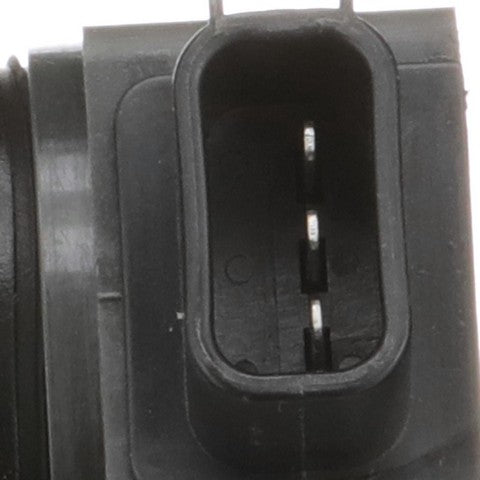 Standard Ignition Ignition Coil P/N:UF-298 Fits: Honda S2000 03-00 - Image 4